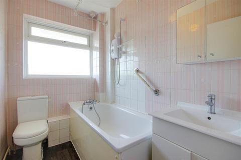 3 bedroom terraced house for sale, Carterhatch Road, Enfield