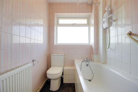3 bedroom terraced house for sale, Carterhatch Road, Enfield