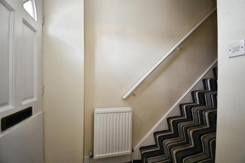 14 Watson Avenue, Hull, HU9 4RJ