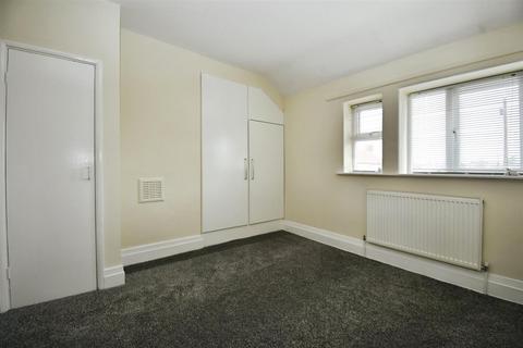 14 Watson Avenue, Hull, HU9 4RJ
