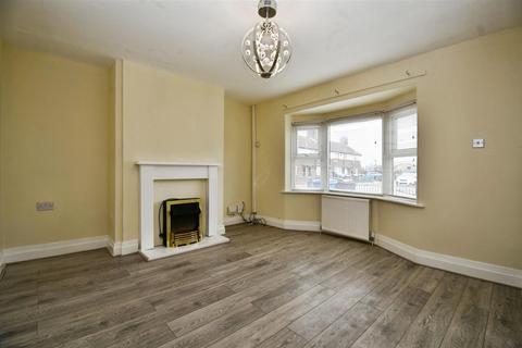 14 Watson Avenue, Hull, HU9 4RJ
