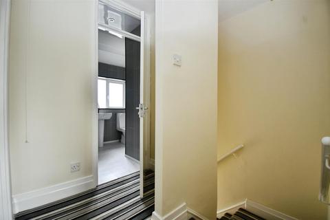 14 Watson Avenue, Hull, HU9 4RJ