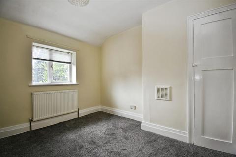 14 Watson Avenue, Hull, HU9 4RJ