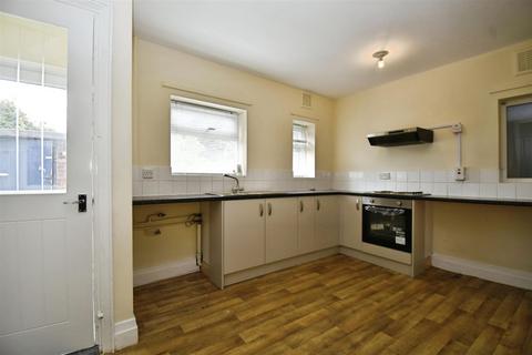 14 Watson Avenue, Hull, HU9 4RJ