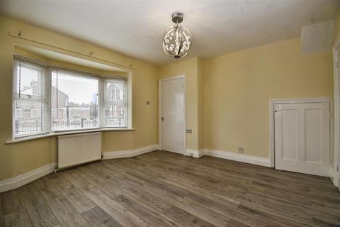 14 Watson Avenue, Hull, HU9 4RJ