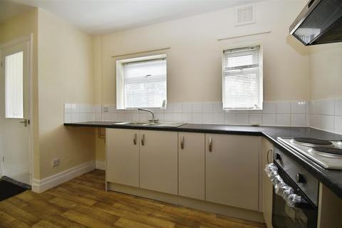14 Watson Avenue, Hull, HU9 4RJ