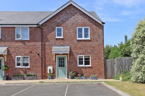 undefined, White Street, Taunton TA3