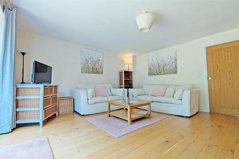 undefined, White Street, Taunton TA3