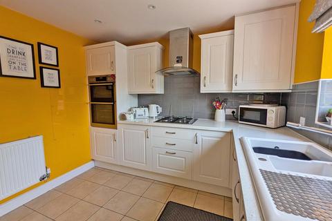 undefined, White Street, Taunton TA3