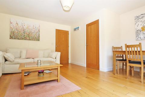 undefined, White Street, Taunton TA3