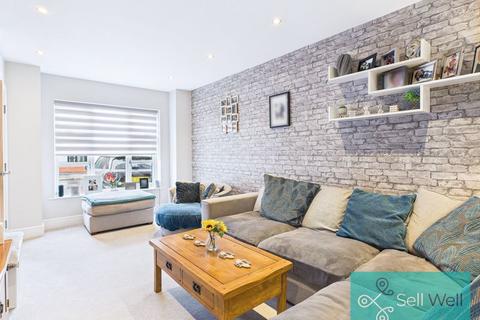 4 bedroom townhouse for sale, Woodland Grange, Manchester M28
