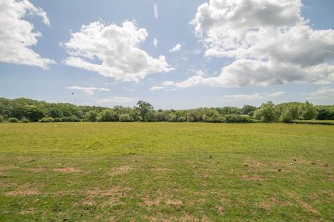 Land for sale, London Road, Hassocks