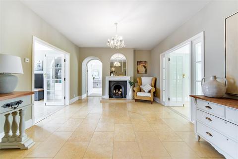 5 bedroom detached house for sale, Eastern Way, Ponteland NE20