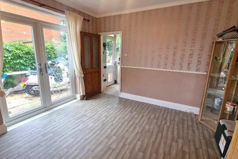 3 bedroom semi-detached house for sale, Great Preston Road, Ryde, Isle of Wight, PO33 1AZ