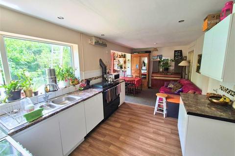 undefined, Townsend Park, Luston, Leominster, Herefordshire, HR6 0DZ
