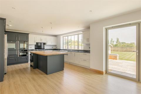5 bedroom detached house for sale, Shepreth Road, Barrington, Cambridge, Cambridgeshire, CB22