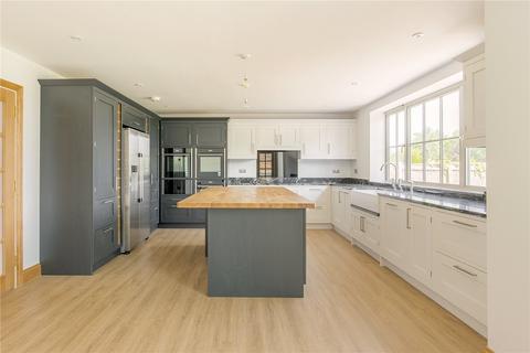5 bedroom detached house for sale, Shepreth Road, Barrington, Cambridge, Cambridgeshire, CB22