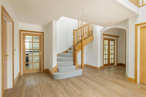 5 bedroom detached house for sale, Shepreth Road, Barrington, Cambridge, Cambridgeshire, CB22