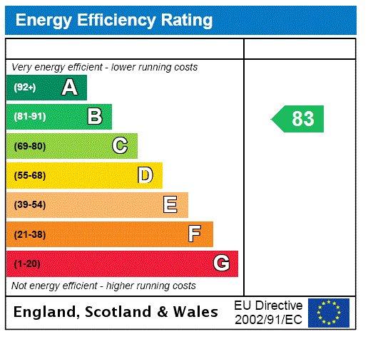 Epc