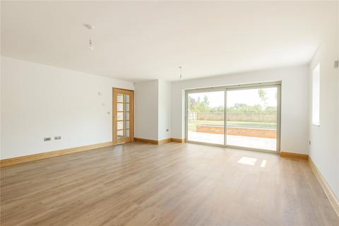 15 Shepreth Road, Barrington, Cambridge, CB22 7SB
