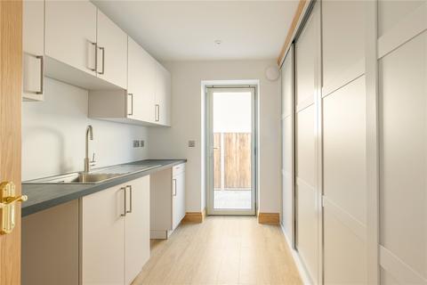 15 Shepreth Road, Barrington, Cambridge, CB22 7SB