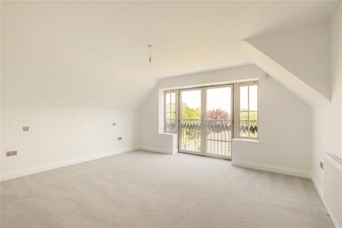 15 Shepreth Road, Barrington, Cambridge, CB22 7SB