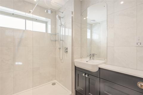 15 Shepreth Road, Barrington, Cambridge, CB22 7SB