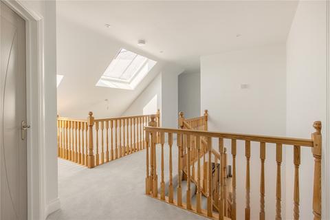 15 Shepreth Road, Barrington, Cambridge, CB22 7SB