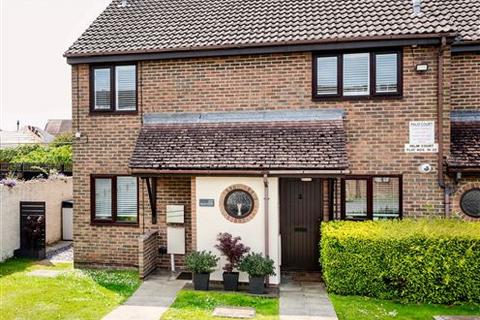 undefined, Franklin Road, Worthing, West Sussex, BN13 2UA