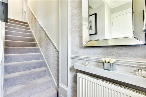 undefined, Franklin Road, Worthing, West Sussex, BN13 2UA