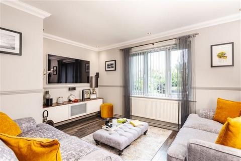 undefined, Franklin Road, Worthing, West Sussex, BN13 2UA