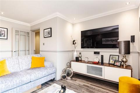 undefined, Franklin Road, Worthing, West Sussex, BN13 2UA