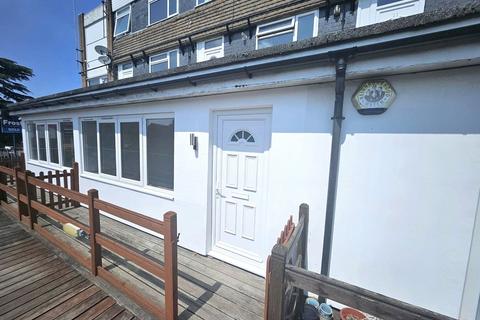 undefined, Fir Tree Place, Ashford TW15