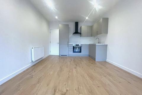 undefined, Fir Tree Place, Ashford TW15