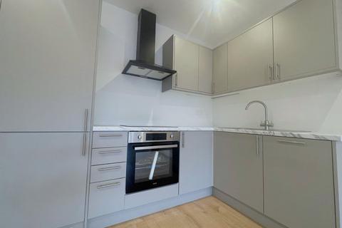 undefined, Fir Tree Place, Ashford TW15