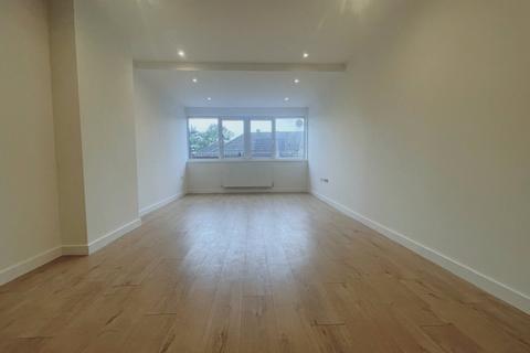 undefined, Fir Tree Place, Ashford TW15
