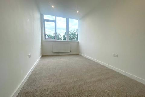 undefined, Fir Tree Place, Ashford TW15