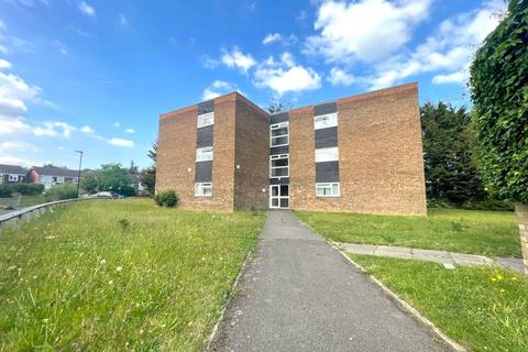1 bedroom apartment for sale, Spencer Road, Greater London TW7