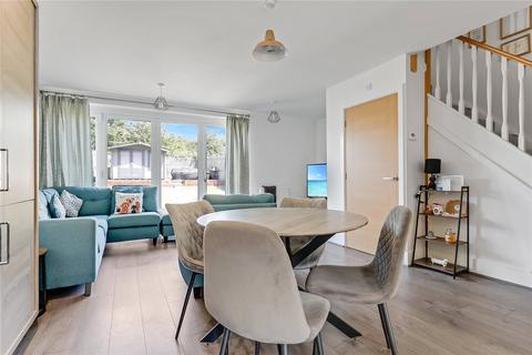 3 bedroom semi-detached house for sale, Low Gill View, Marton