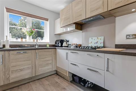 3 bedroom semi-detached house for sale, Low Gill View, Marton