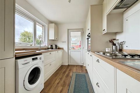 undefined, Beechcroft Drive, Wootton Bridge, Ryde