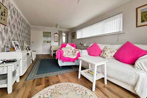 undefined, Beechcroft Drive, Wootton Bridge, Ryde