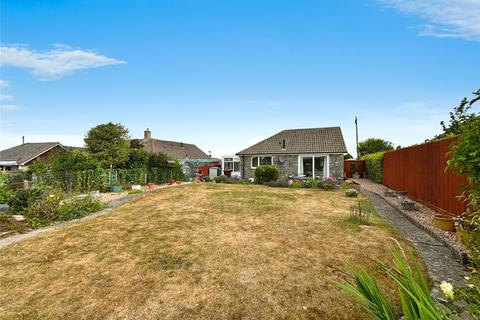 undefined, Beechcroft Drive, Wootton Bridge, Ryde