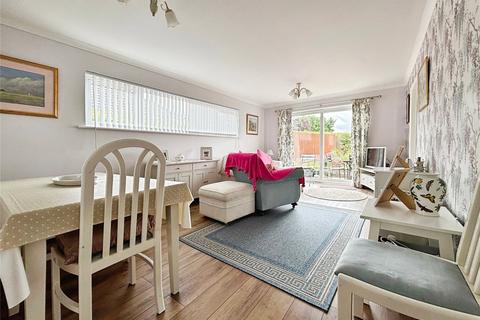 undefined, Beechcroft Drive, Wootton Bridge, Ryde