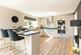 Plot 115, The Beauwood at Station Fields, Tanfield DH9 photo 4