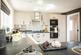 Plot 115, The Beauwood at Station Fields, Tanfield DH9 photo 5