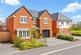 Plot 116, Denwood at Lunts Heath Rise, Lunts Heath Road WA8