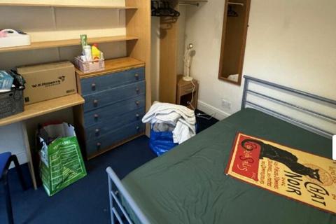 5 bedroom house share to rent, Croydon Road, Bournbrook B29