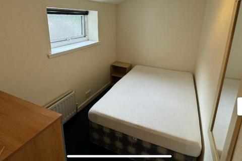 5 bedroom house share to rent, Croydon Road, Bournbrook B29