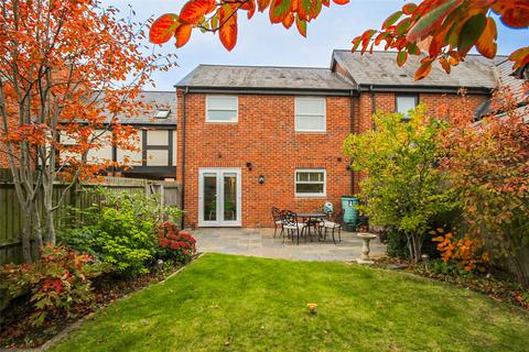 3 bedroom semi-detached house for sale, Woodpecker Close, Great Barford, Bedford, Bedfordshire, MK44